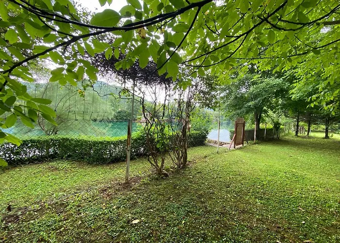 Una Verde