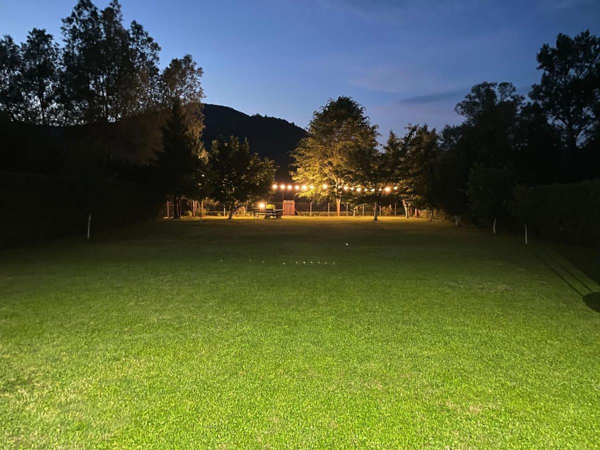 Una Verde * Bihać